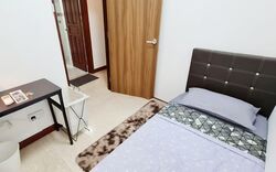 Aspen Heights (D9), Condominium #565051081